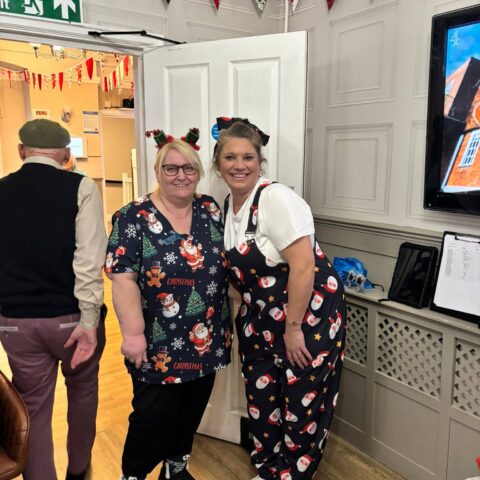 596815589_26147876101481693_5930046813018049260_n