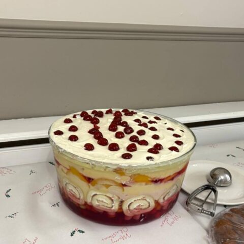 596817798_26147891538146816_7226425838074396983_n