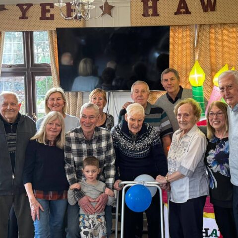 625245953_26588914017377897_6737261576277524610_n