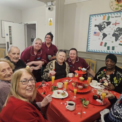 634210985_26718242604445037_5102222467384211328_n