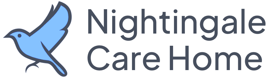 Nightingale Care Home