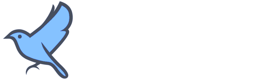 Nightingale Care Home