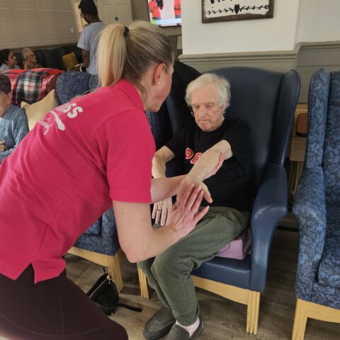 651673945_27013736521562309_879313935011918286_n