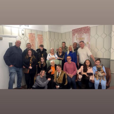 652547536_26655013894091196_77030273205364595_n