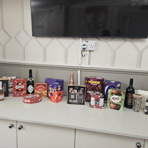 653714835_27025832727019355_482706239796341475_n