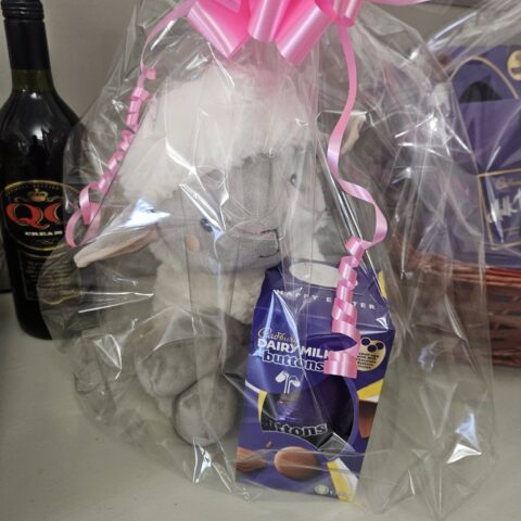 657293611_27164558236480136_7154641506065186725_n