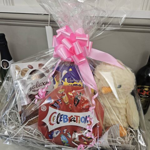 658130714_27164558719813421_6137788929717958966_n