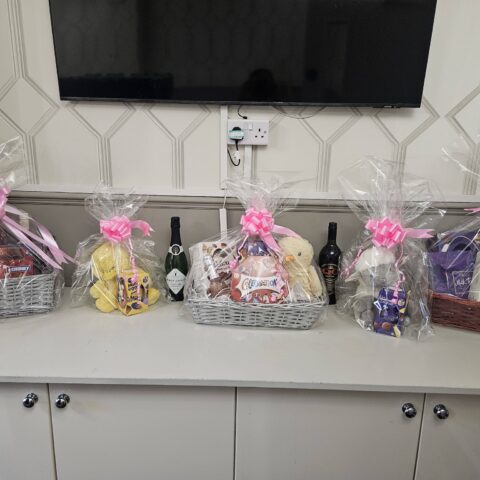 658157892_27164557346480225_7848464561321740636_n