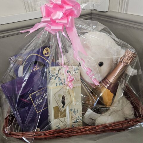 658993406_27164557743146852_5090263254855735337_n