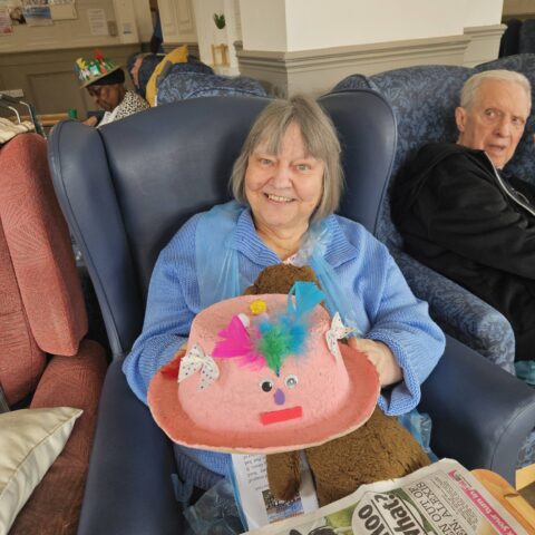 659068872_27186869057582387_7299989693233282892_n