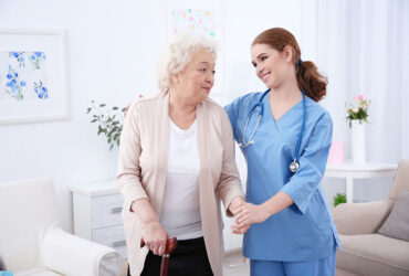Home Care Services
