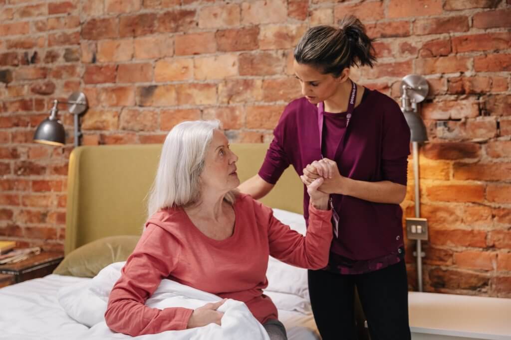 cancer-care-at-home-1-1024x683
