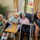 World Cup Summer Party 2026 Recap — Sunshine, Smiles, and Football Fever
