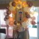 A Special 90th Birthday Celebration Filled with Love 🎈