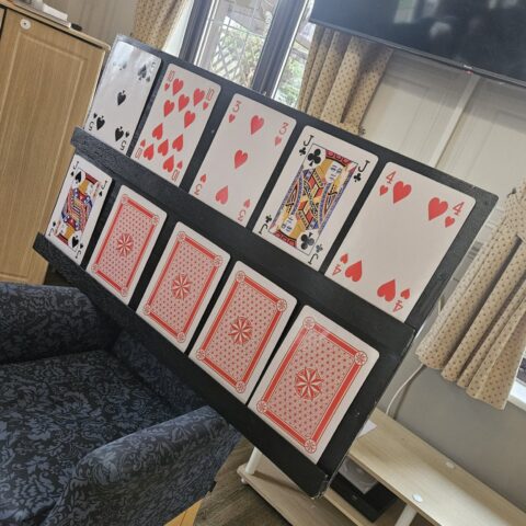474278817_9807164205979475_1494519939300135703_n