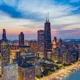 Around the World Tour: Our Visit to United States This Month