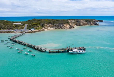 A Wonderful Day Out in Southend 🌊🍦