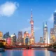 Around the World Tour: Our Visit to China This Month