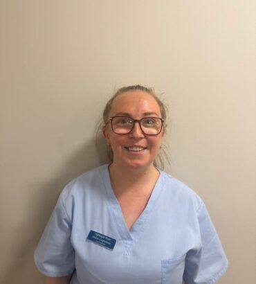 Maisie Coplestone – Grant