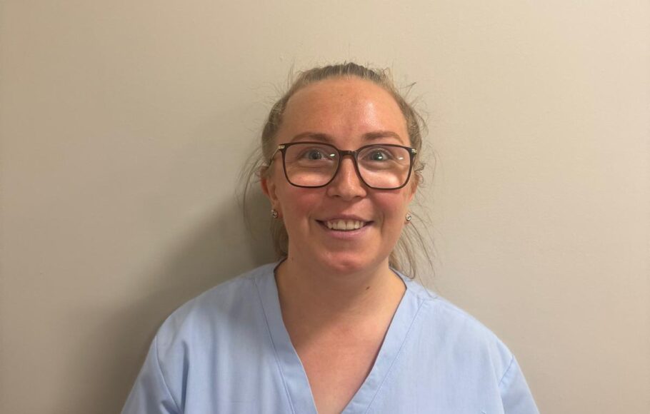 WhatsApp Image 2025-12-16 at 10.14.15_433c0378