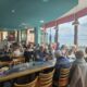 Nightingale Residents Enjoy a Wonderful Day Out in Southend-on-Sea